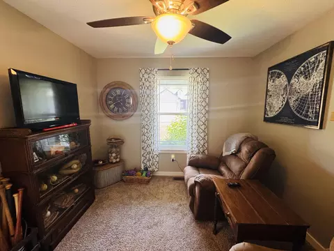 607 E Selby Dr, Nixa, MO 65714 photo 22