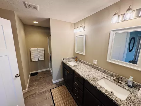 607 E Selby Dr, Nixa, MO 65714 photo 12