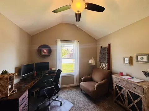 607 E Selby Dr, Nixa, MO 65714 photo 20