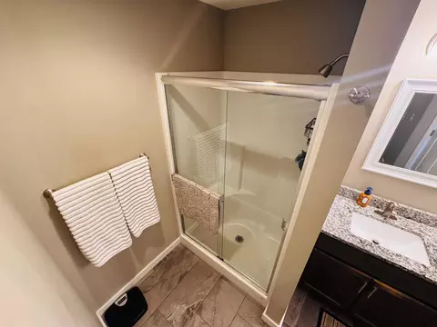 607 E Selby Dr, Nixa, MO 65714 photo 14