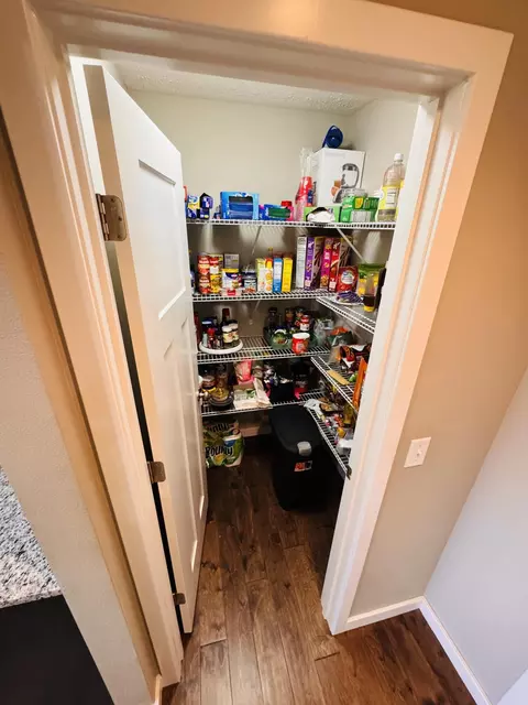 607 E Selby Dr, Nixa, MO 65714 photo 28