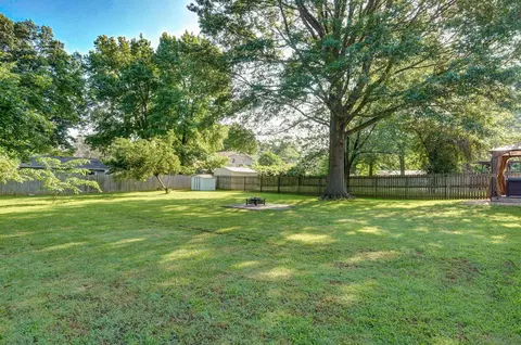 1325 E Lakewood St, Springfield, MO 65804 photo 32