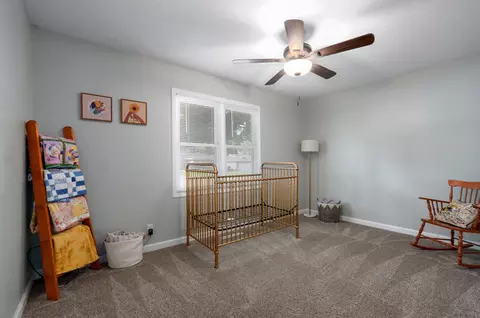 1325 E Lakewood St, Springfield, MO 65804 photo 20