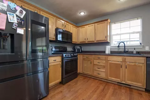 714 E Mining Camp Rd, Nixa, MO 65714 photo 8