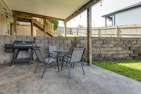 714 E Mining Camp Rd, Nixa, MO 65714 photo 32