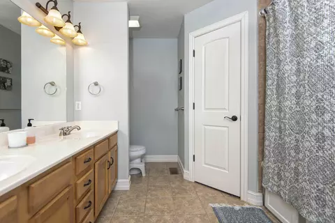 714 E Mining Camp Rd, Nixa, MO 65714 photo 14