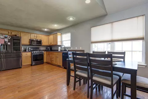 714 E Mining Camp Rd, Nixa, MO 65714 photo 6