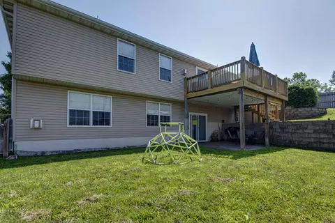 714 E Mining Camp Rd, Nixa, MO 65714 photo 34