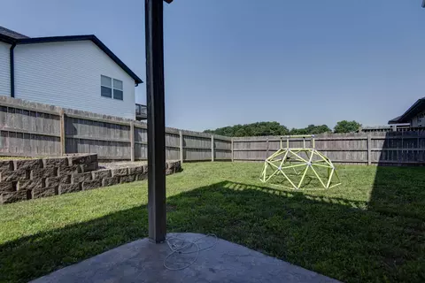 714 E Mining Camp Rd, Nixa, MO 65714 photo 33