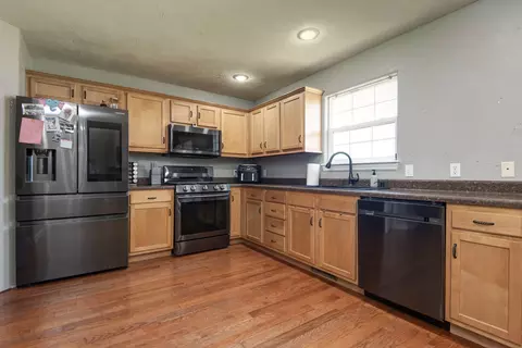 714 E Mining Camp Rd, Nixa, MO 65714 photo 7