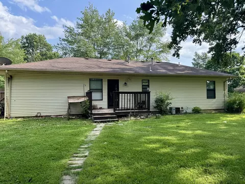 701 Barracuda Dr, Nixa, MO 65714 photo 21
