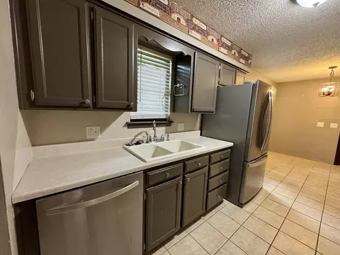701 Barracuda Dr, Nixa, MO 65714 photo 9
