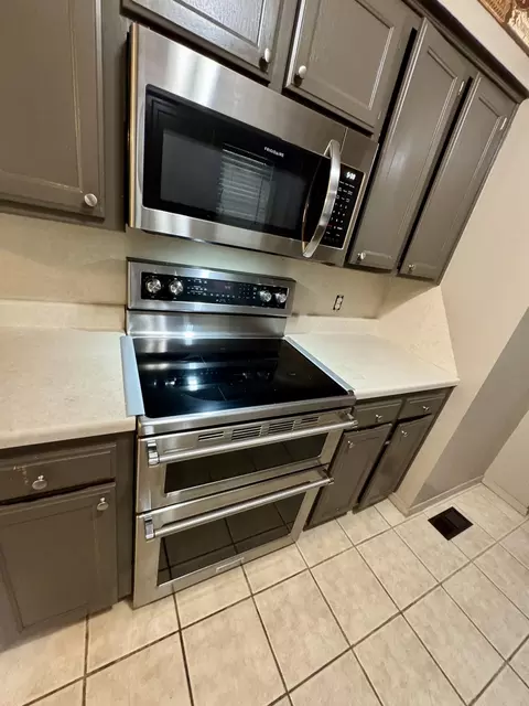 701 Barracuda Dr, Nixa, MO 65714 photo 10