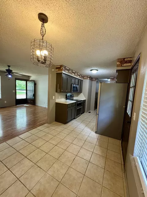 701 Barracuda Dr, Nixa, MO 65714 photo 8