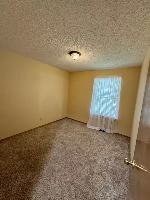 701 Barracuda Dr, Nixa, MO 65714 photo 15