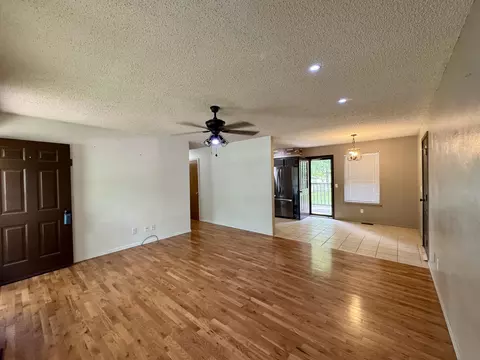 701 Barracuda Dr, Nixa, MO 65714 photo 6