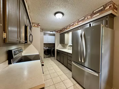 701 Barracuda Dr, Nixa, MO 65714 photo 11