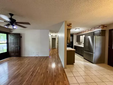 701 Barracuda Dr, Nixa, MO 65714 photo 5