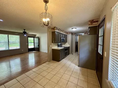 701 Barracuda Dr, Nixa, MO 65714 photo 4