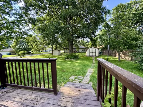 701 Barracuda Dr, Nixa, MO 65714 photo 19