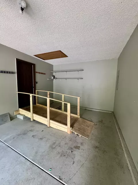 701 Barracuda Dr, Nixa, MO 65714 photo 18