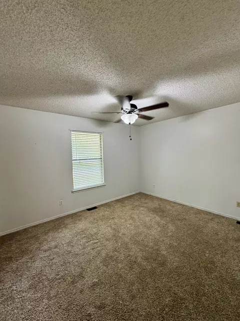 701 Barracuda Dr, Nixa, MO 65714 photo 17
