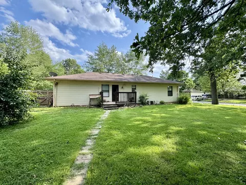 701 Barracuda Dr, Nixa, MO 65714 photo 22