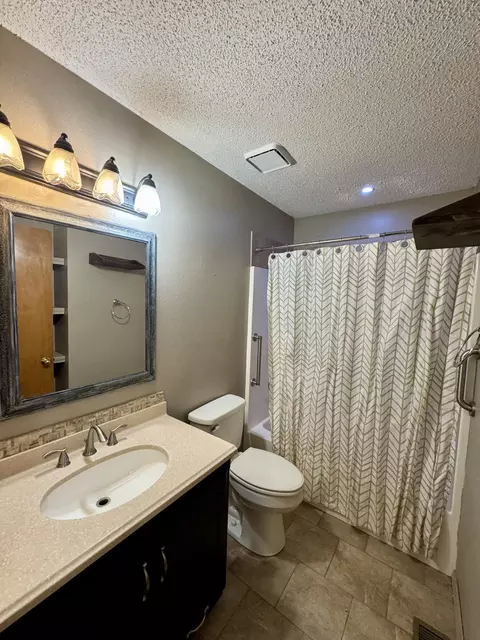 701 Barracuda Dr, Nixa, MO 65714 photo 12