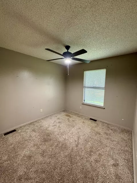 701 Barracuda Dr, Nixa, MO 65714 photo 13