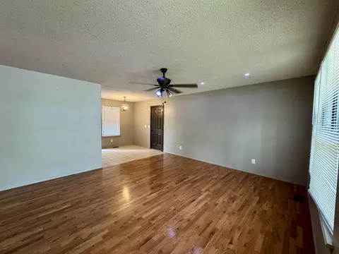 701 Barracuda Dr, Nixa, MO 65714 photo 7