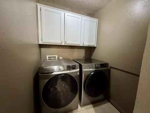 701 Barracuda Dr, Nixa, MO 65714 photo 16