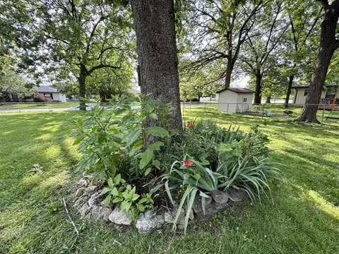 701 Barracuda Dr, Nixa, MO 65714 photo 20