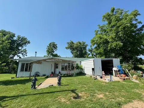 12 Willhoit Ln, Theodosia, MO 65761