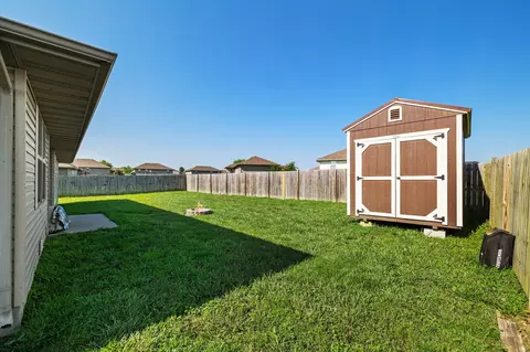 208 Dixie Ave, Clever, MO 65631 photo 32