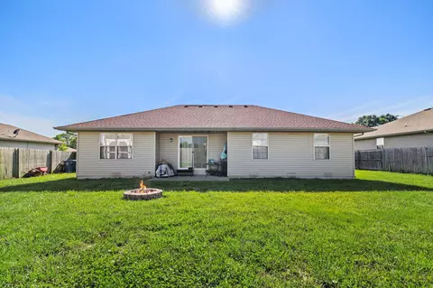 208 Dixie Ave, Clever, MO 65631 photo 29