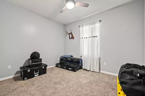 208 Dixie Ave, Clever, MO 65631 photo 25