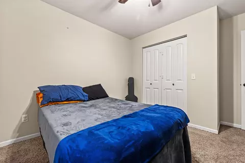 208 Dixie Ave, Clever, MO 65631 photo 24