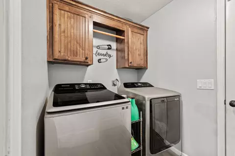 208 Dixie Ave, Clever, MO 65631 photo 27