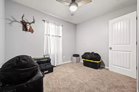 208 Dixie Ave, Clever, MO 65631 photo 26