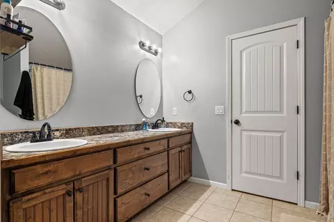208 Dixie Ave, Clever, MO 65631 photo 19