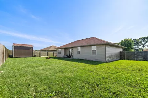208 Dixie Ave, Clever, MO 65631 photo 30