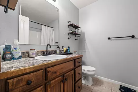208 Dixie Ave, Clever, MO 65631 photo 22
