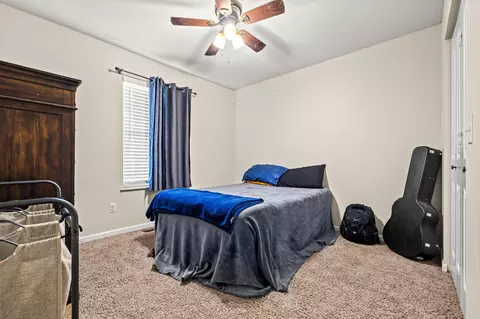 208 Dixie Ave, Clever, MO 65631 photo 23