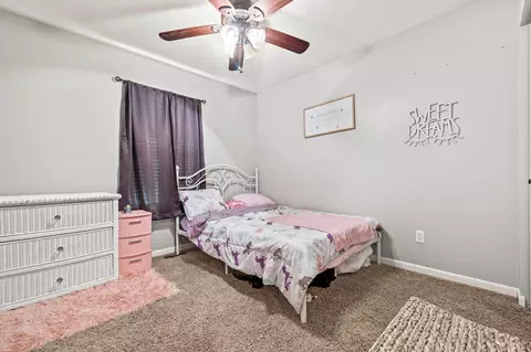 208 Dixie Ave, Clever, MO 65631 photo 20