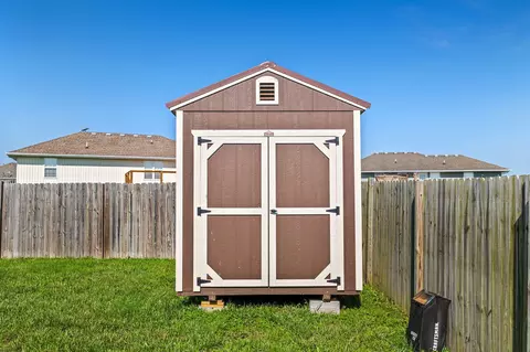 208 Dixie Ave, Clever, MO 65631 photo 31