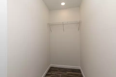 302 E College St, Crane, MO 65633 photo 16