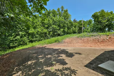 302 E College St, Crane, MO 65633 photo 23