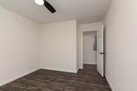 302 E College St, Crane, MO 65633 photo 18