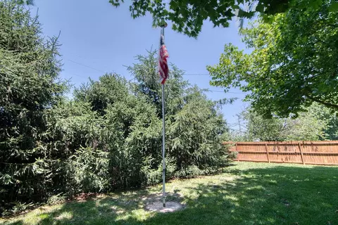 5071 S Wanda Gray Ave, Springfield, MO 65810 photo 26