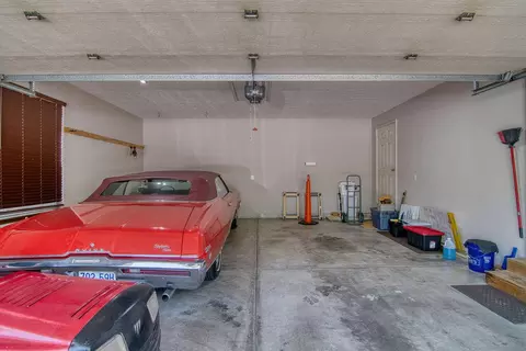 5071 S Wanda Gray Ave, Springfield, MO 65810 photo 21